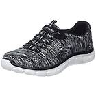 Skechers Relaxed Fit Empire Game On (Women's)