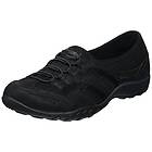 Skechers Relaxed Fit Breathe Easy - Well Versed (Women's)