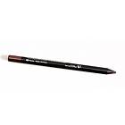 Sephora Collection Contour 12H Waterproof Eyeliner Pencil 1.2g