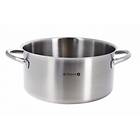 de Buyer Prim'Appety Gryta 20cm 3,1L