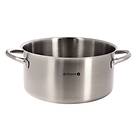 de Buyer Prim'Appety Gryta 24cm 5,4L