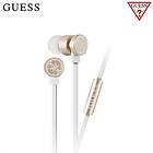 Guess GUEPWIGO