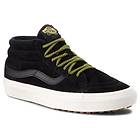 Vans Sk8-Mid Reissue MTE (Unisex)