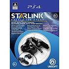 Ubisoft Starlink - Mount Co-op Pack (Switch)