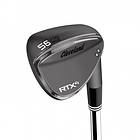 Cleveland Golf RTX 4 Black Satin Wedge
