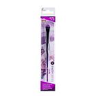 Brush Works HD Eye Brush