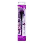 Brush Works HD Tapered Face Brush