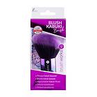 Brush Works HD Blush Kabuki Brush