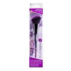 Brush Works HD Angled Contour Brush