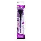 Brush Works HD Powder Blush Brush