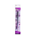 Brush Works HD Concealer Brush