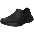 Skechers Relaxed Fit Glides - Calculous (Men's)