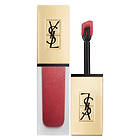 Yves Saint Laurent Tatouage Couture Metallics Lip Gloss