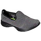 Skechers GOwalk 4 (Women's)