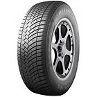 Maxtrek Relamax 4S 225/65 R 17 102H