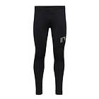 Newline Thermal Power Tights (Men's)