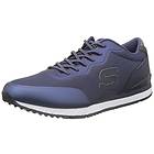 Skechers Sunlite (Men's)