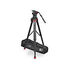 Sachtler System Video 18 FT MS