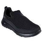 Skechers GOwalk Max - Privy (Homme)