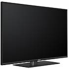 Panasonic TX-43FX550E 43" 4K Ultra HD (3840x2160) LCD Smart TV