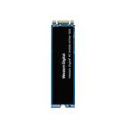 WD SN520 NVMe SSD M.2 2280 128GB