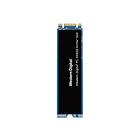 WD SN520 NVMe SSD M.2 2280 512Go