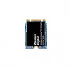 WD SN520 NVMe SSD M.2 2230 128Go