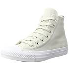 Converse Chuck Taylor All Star Plush Suede High Top (Unisex)
