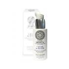 Natura Siberica Caviar De Russie Age-Delay Eye Serum 30ml