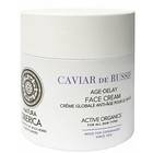 Natura Siberica Caviar De Russie Age-Delay Face Mask 100ml