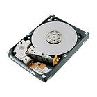 Toshiba AL15SEB24EP 128MB 2.4TB