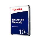 Toshiba MG06ACA10TA 256MB 10TB