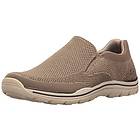 Skechers Relaxed Fit Expected - Gomel (Men's)