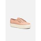 Superga 2790 Fglwembcocco (Unisex)