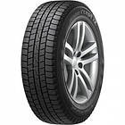 Hankook RW10 Winter I*cept 215/55 R 18 95T