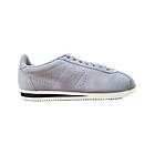 Nike Classic Cortez Suede (Men's)