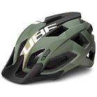 Cube Pathos Bike Helmet