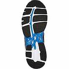 Asics Gel Superion 2 (Men's)