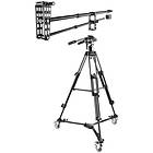 Walimex Pro Camera Crane Set Driector Pro II