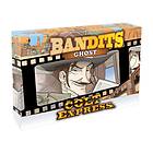 Colt Express: Bandits - Ghost (exp.)
