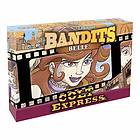 Colt Express: Bandits - Belle (exp.)