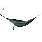 DD Hammocks Chill Out Hammock