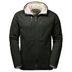 Jack Wolfskin Robson Fleece Jacket (Homme)