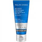 Paula's Choice Resist Skin Restoring Crème Hydrante SPF50 60ml