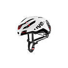 Uvex Race 9 Bike Helmet