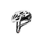 Uvex Race 7 Bike Helmet