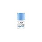 Vichy Mineral 48H Roll-On 50ml