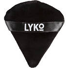 Lyko Powder Puff