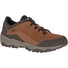 Merrell Icepack Polar WP (Men's)