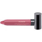 Babor Age Id Lip Color Stick